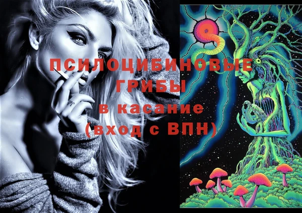 спиды Киренск