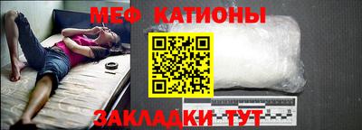 MDMA Premium VHQ Донской