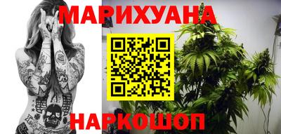 MDMA Premium VHQ Донской