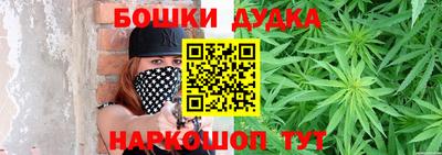 эйфоретик Дубна