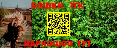 MDMA Premium VHQ Донской