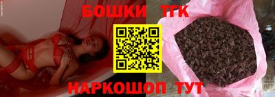 MDMA Premium VHQ Донской