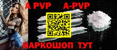 a pvp Камышлов