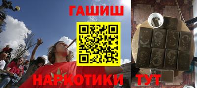 MDMA Premium VHQ Донской